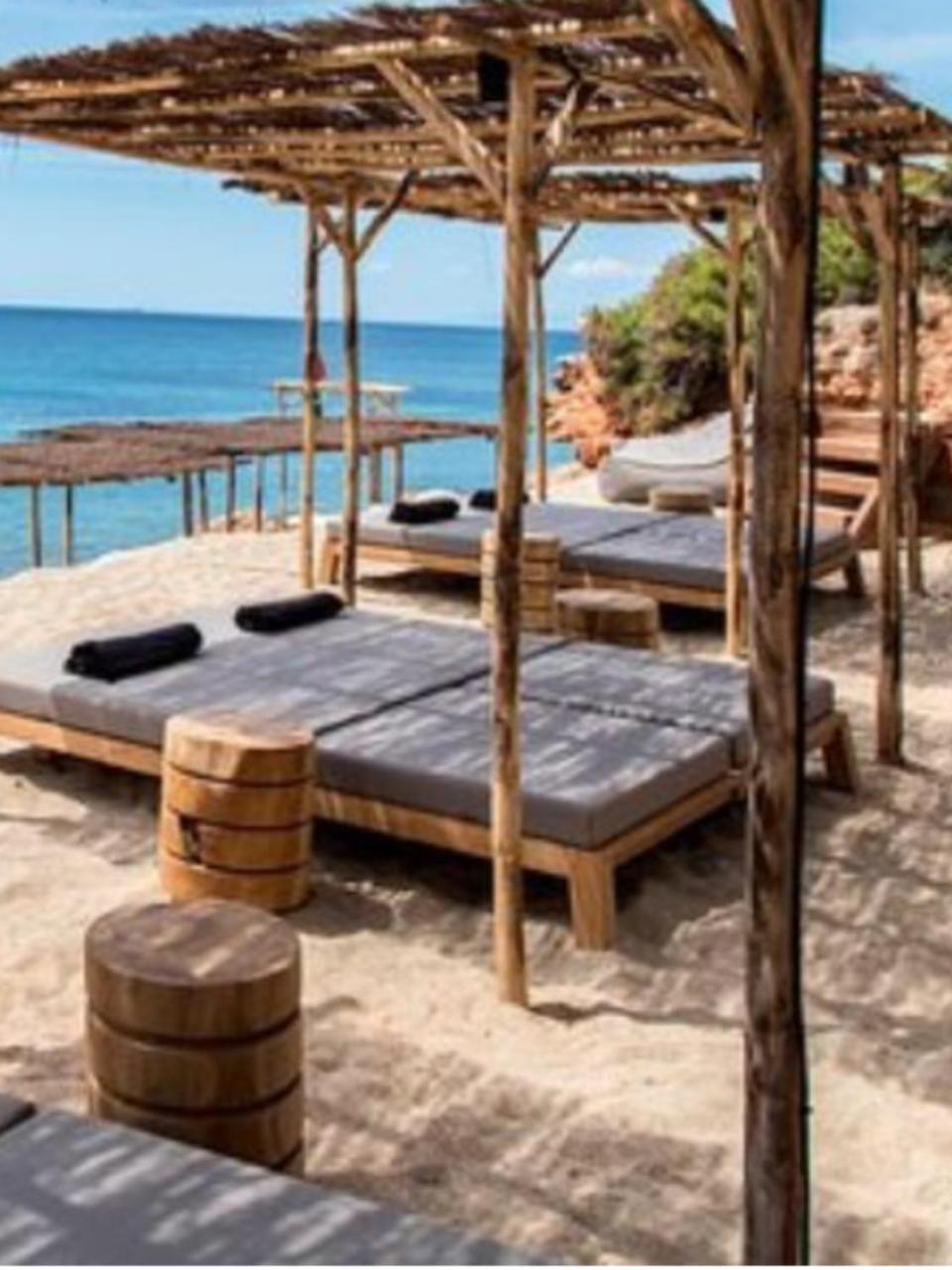 Cosy Apartment In Glyfada Center Athena Bagian luar foto