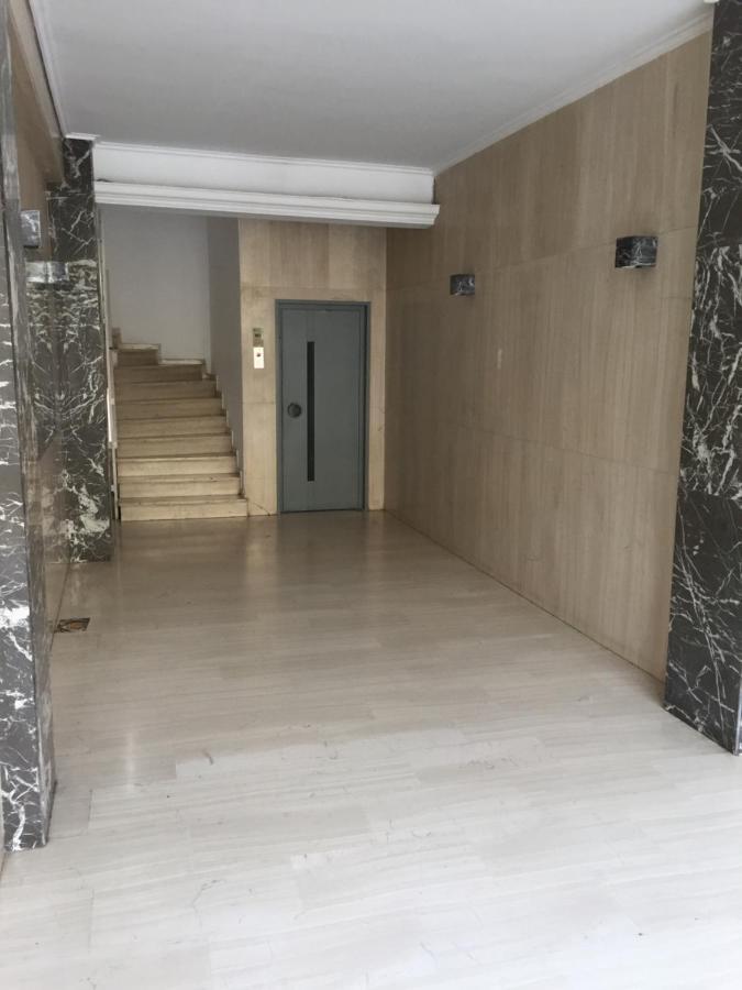 Cosy Apartment In Glyfada Center Athena Bagian luar foto
